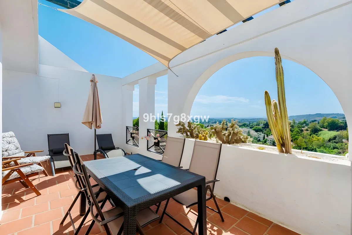 282b5c56-85a9-4f9f-ad36-62876609c3ad