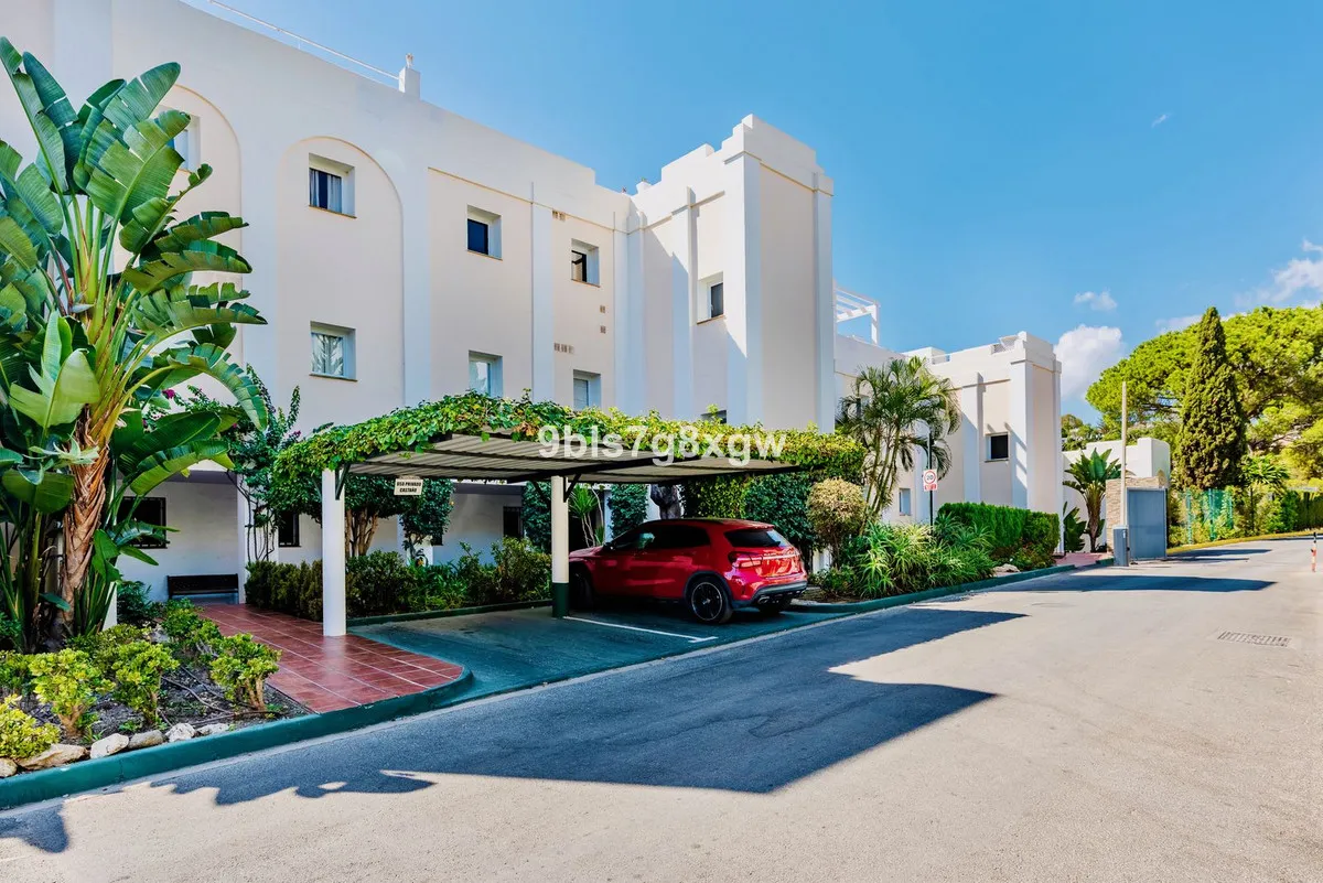 371411d3-1559-4dab-bfcc-bcdfe77dd73d