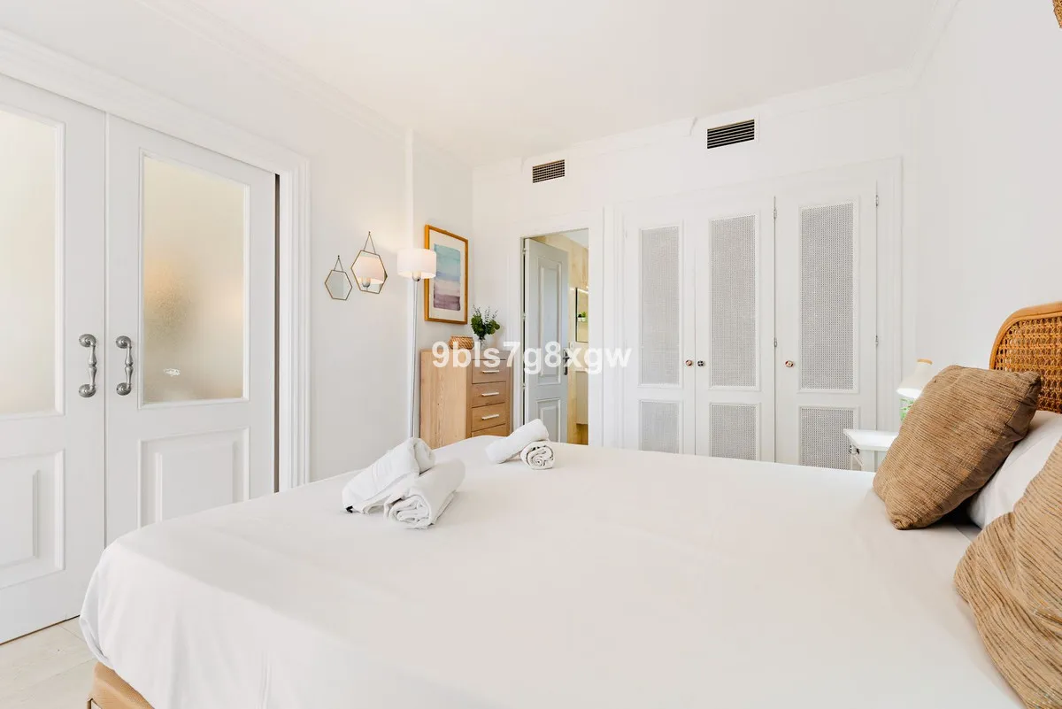 3c78f19a-5150-4ed1-b7a2-9e5802954087