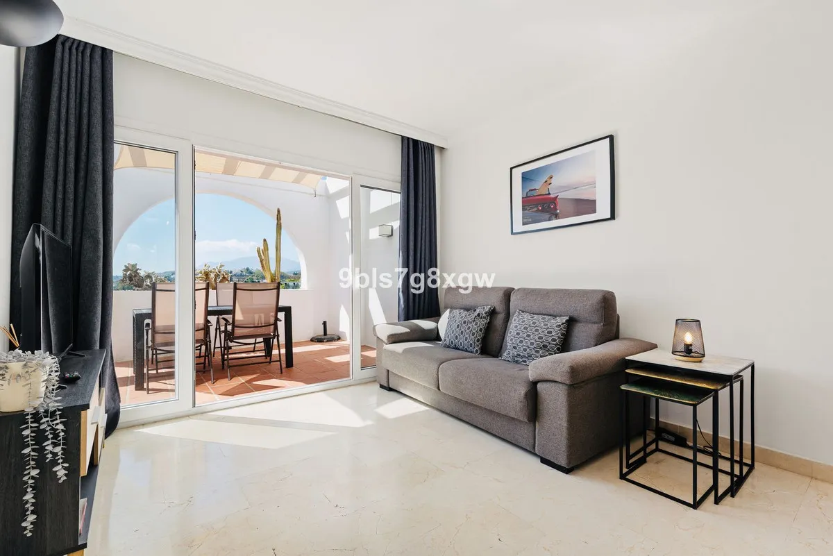 6ea83768-4e1e-4759-8a54-ac09358d1267