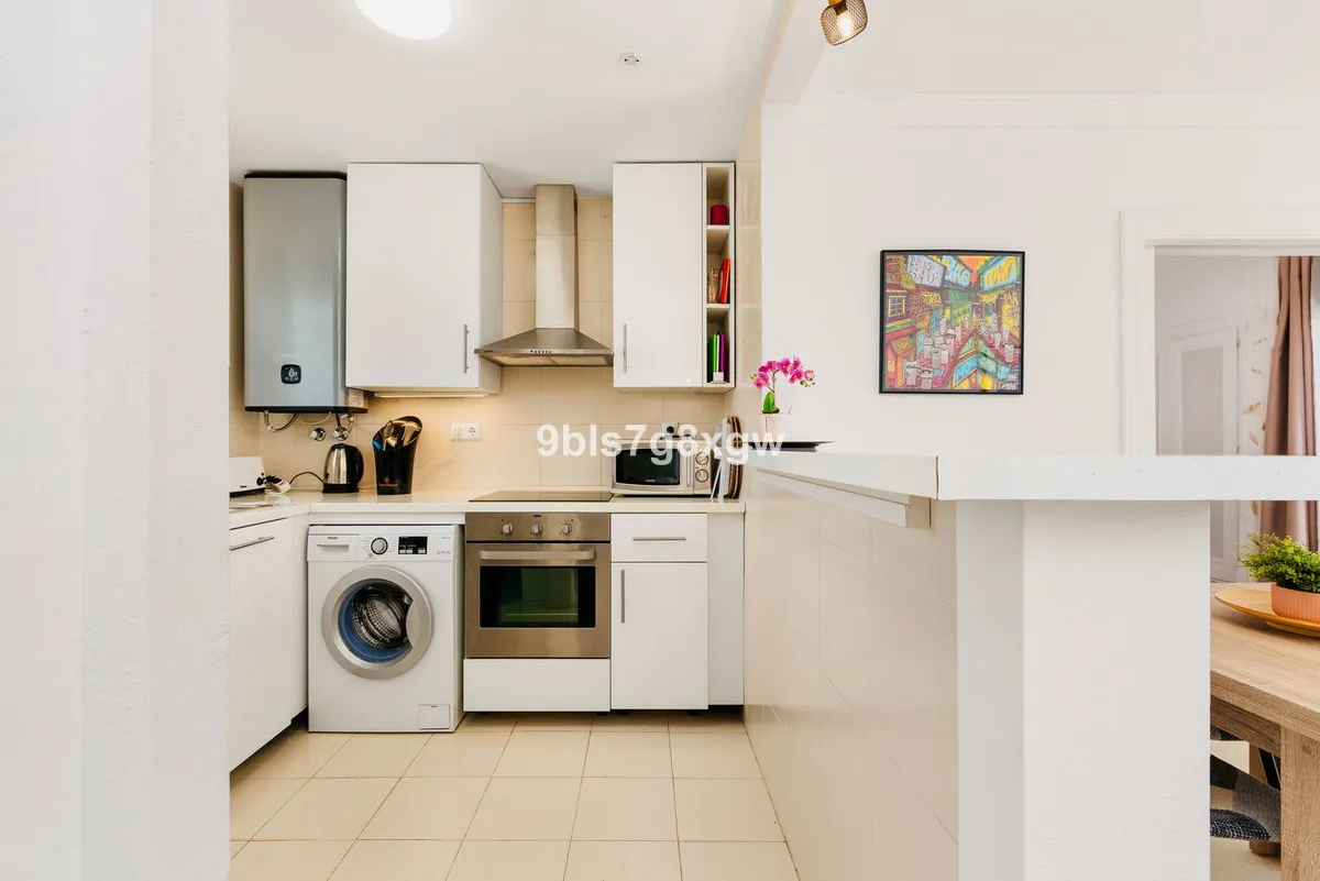 9227f783-fb38-4ab6-9728-cdade1ac7036