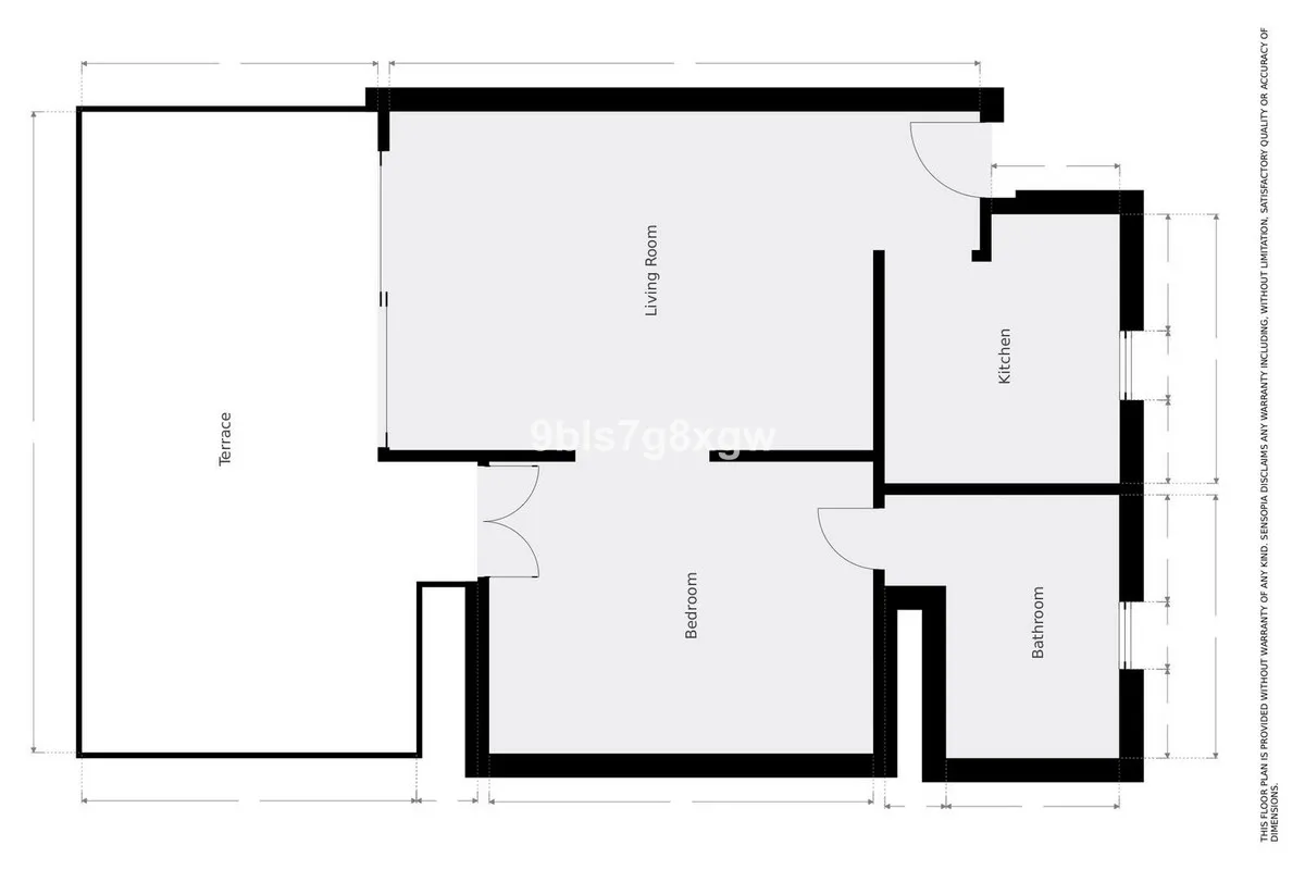 a85b5403-be6d-41dd-8aea-35b1a653dbee