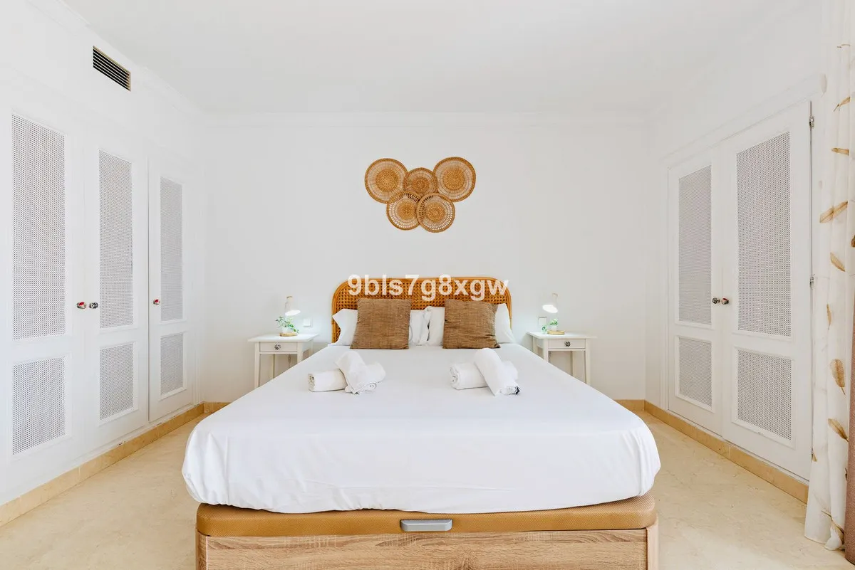 c461f07b-5b52-43cc-8381-f0723a145c49