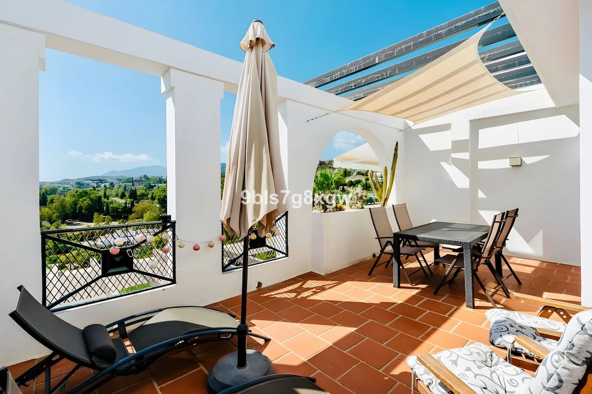 cd91ebc1-cb0b-4145-9285-b209ca1d2ff4