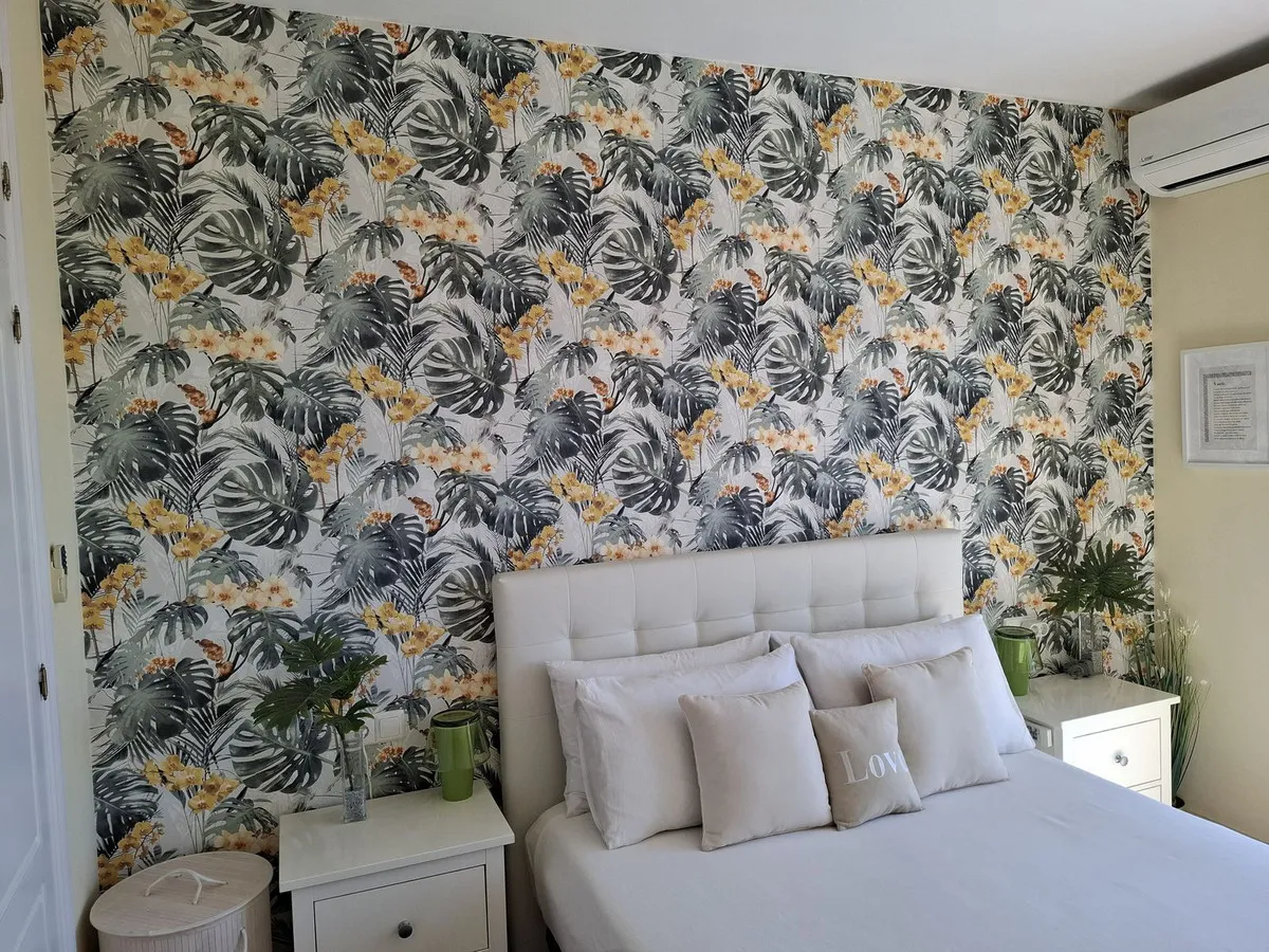 07e98457-2777-4dfb-bd3b-e6b32dce1315