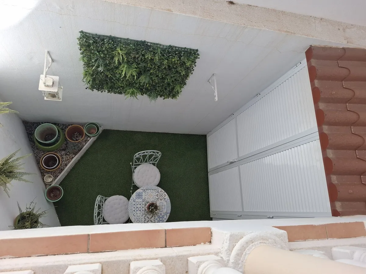 14c8893e-c56e-4b91-bd34-12fabf32451e