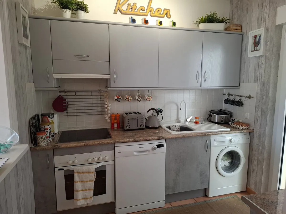 18fb4946-e882-4614-be96-dfd36b179a6f