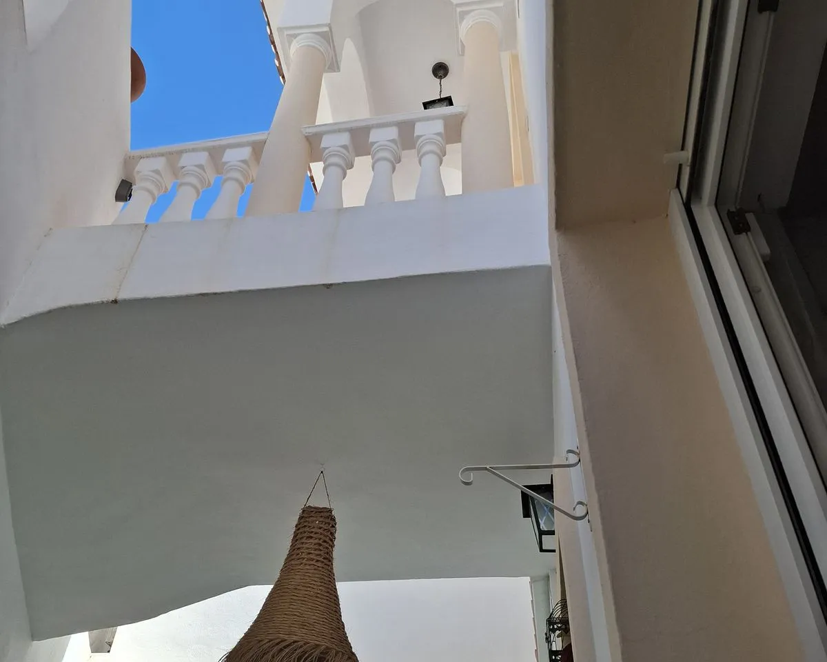 229082a2-07b6-4dfa-8829-5f8e456645fc