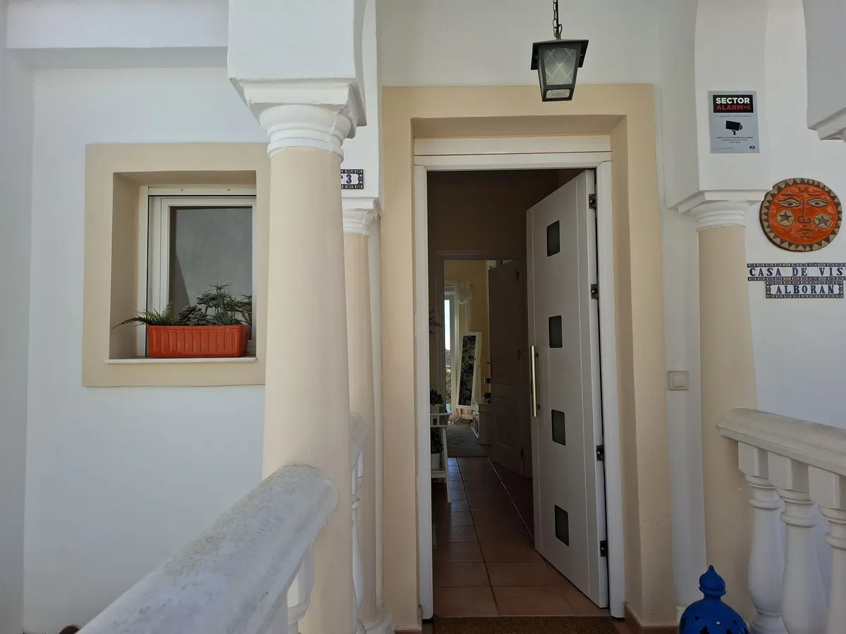 25db2950-355d-461e-ae4d-ef167b89da93