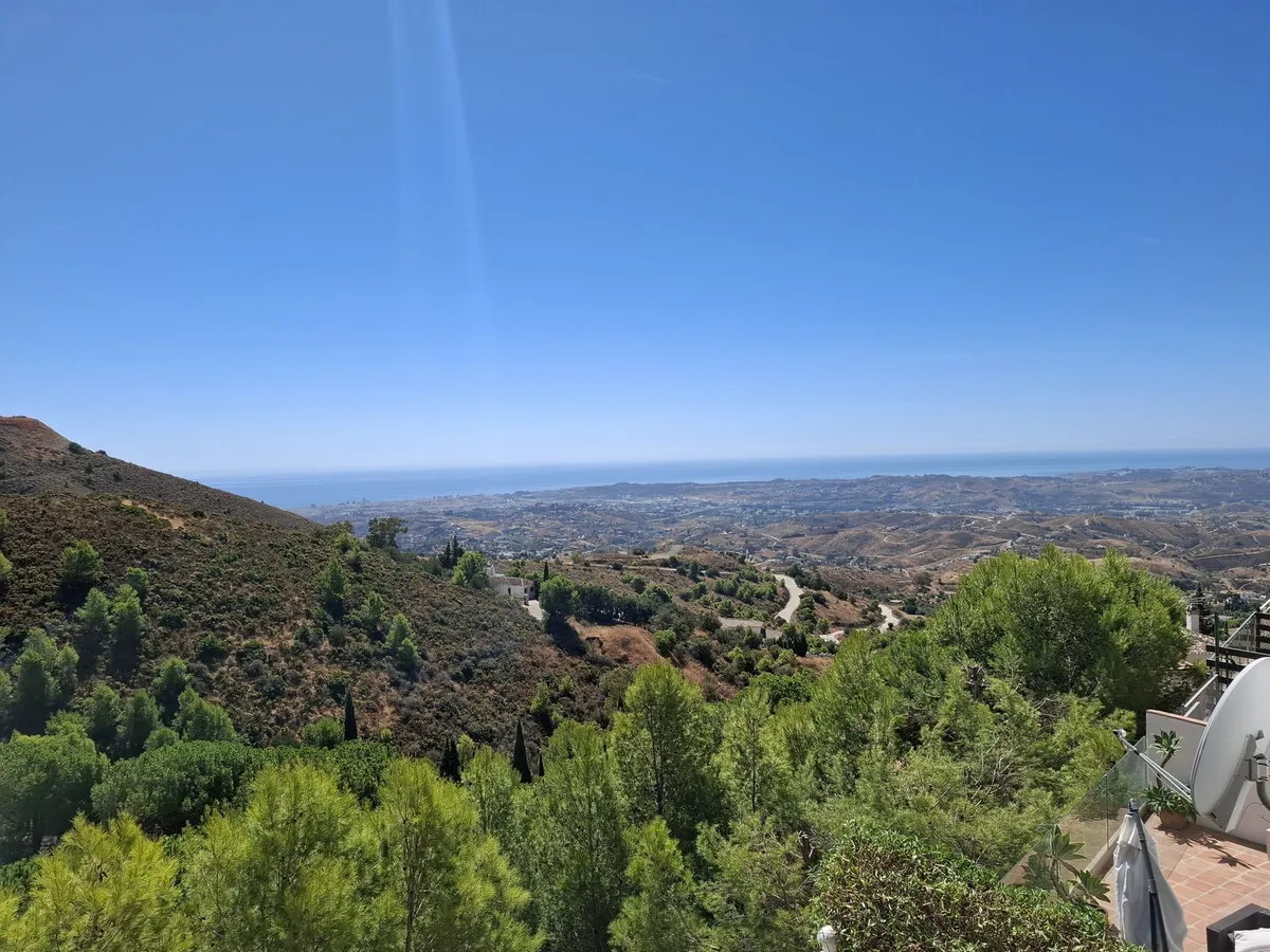 397608e0-8761-4a22-83b2-d7c2f0a3c7c5