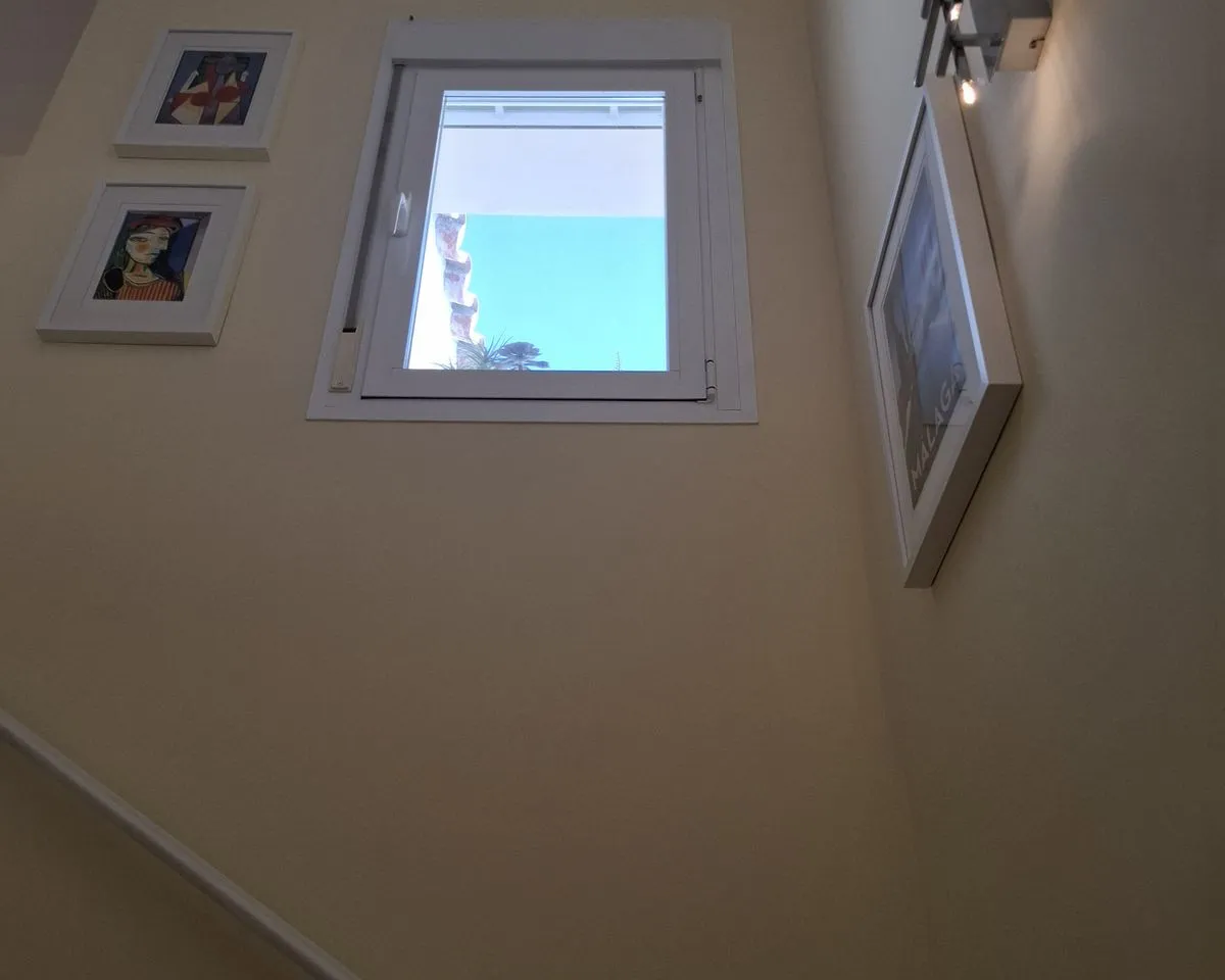 5313b0a9-2886-4f12-9546-4b7f3304690c