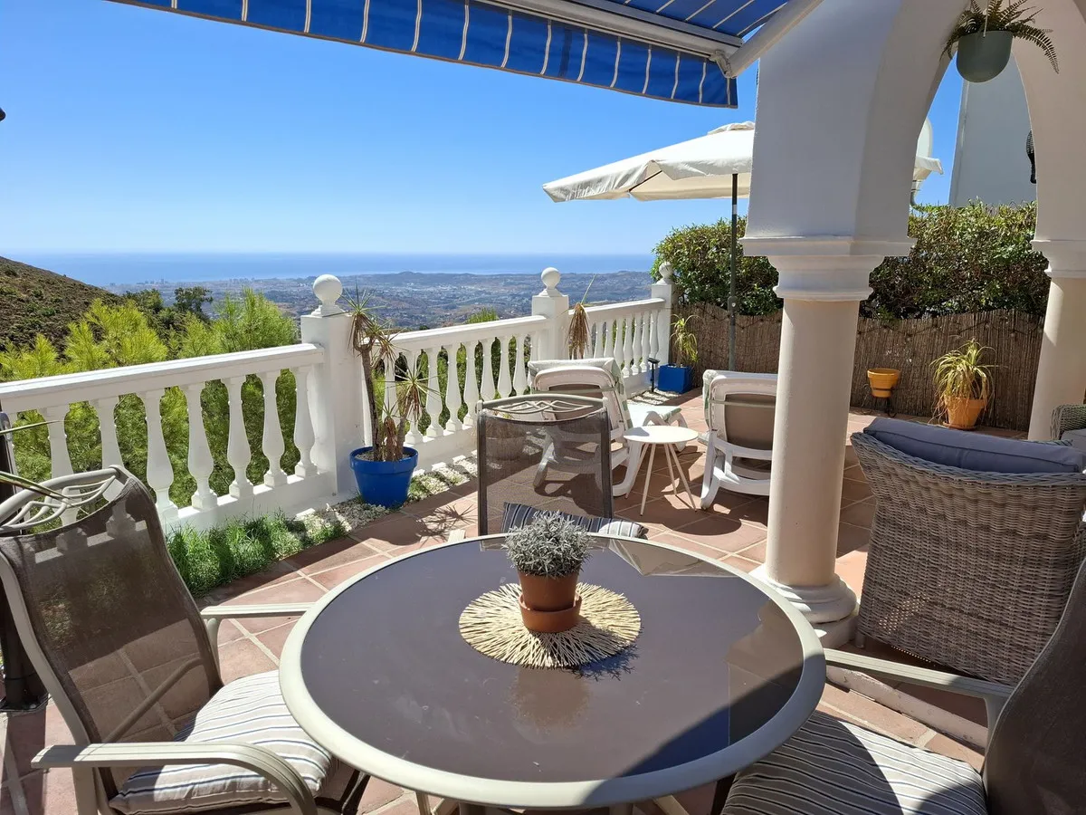 55e18937-65af-4f5f-a07b-021e6ecf0296