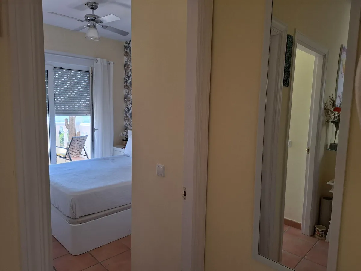 5650ef20-3a8b-4661-a68f-2767274943ef