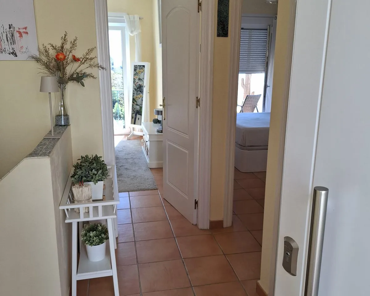 795fd986-c949-4ebc-810b-9eb33d01654d