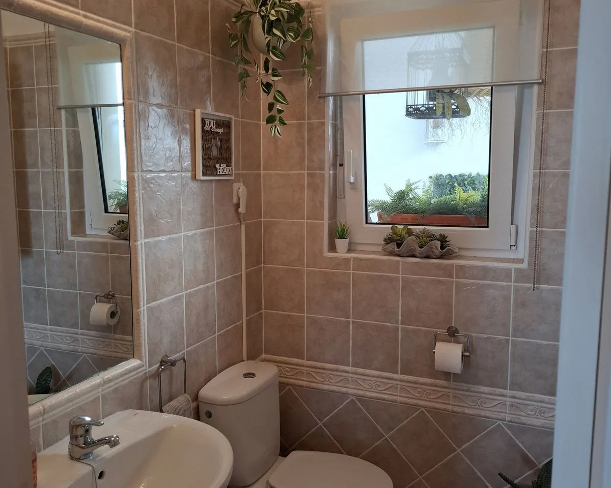 80cf4dfd-1904-4a55-a9e0-8d7140ca89d0