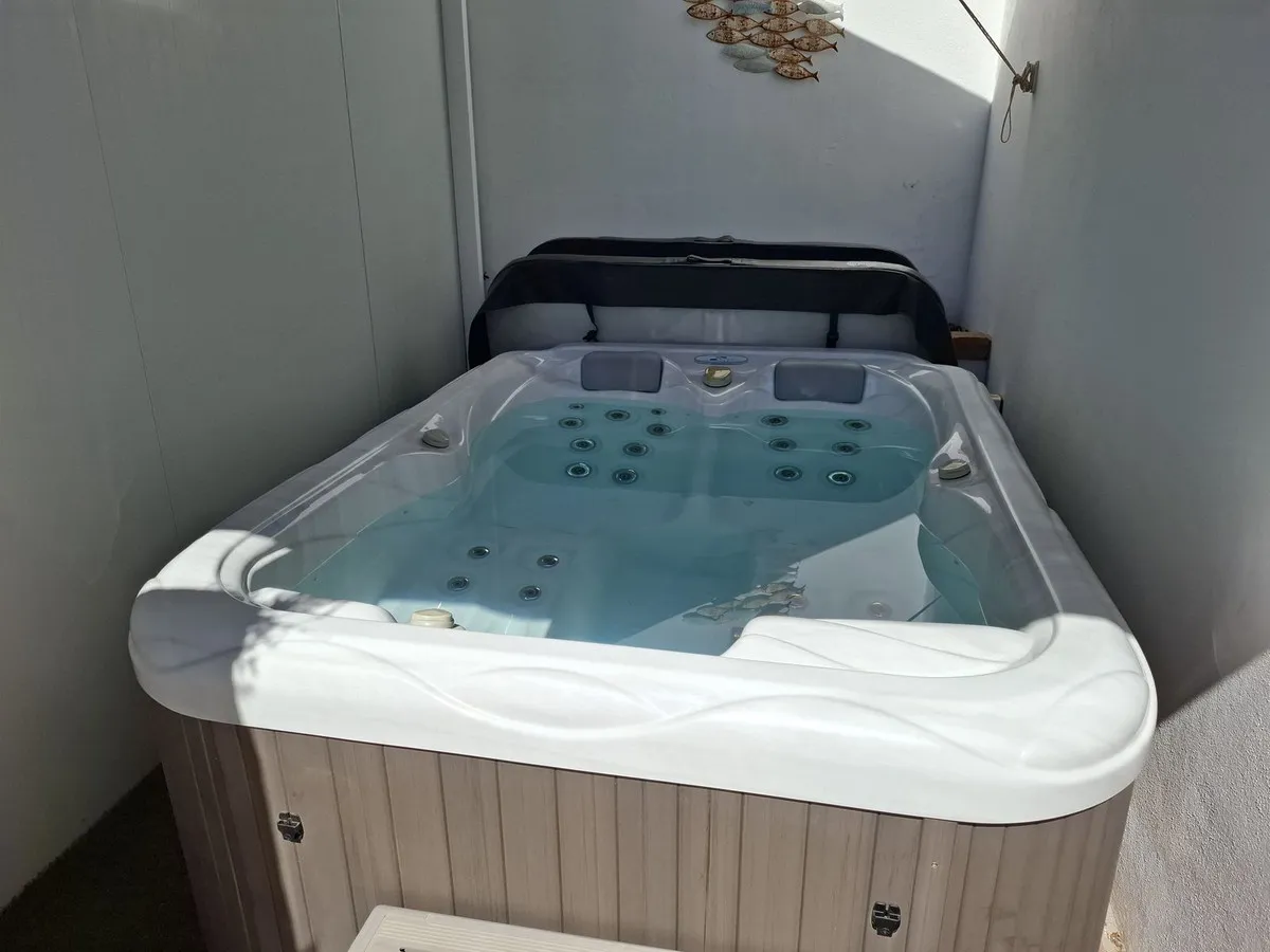 95517509-ed25-4cd3-934a-5dd159a360f0