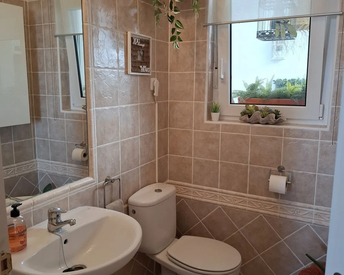 977125c3-b7c1-4c53-9c98-14dedc05c711