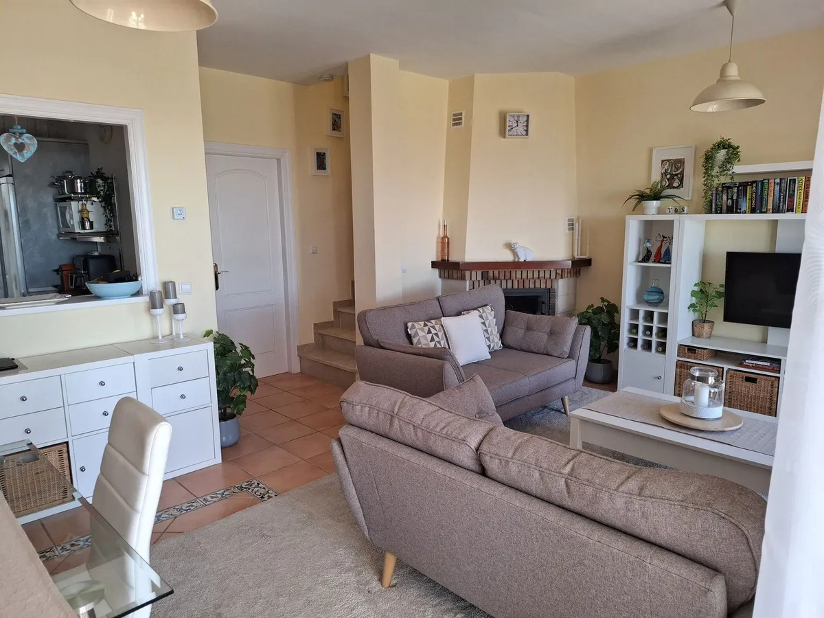 a76a1f4a-5911-4a16-99f1-6c7224d9df41