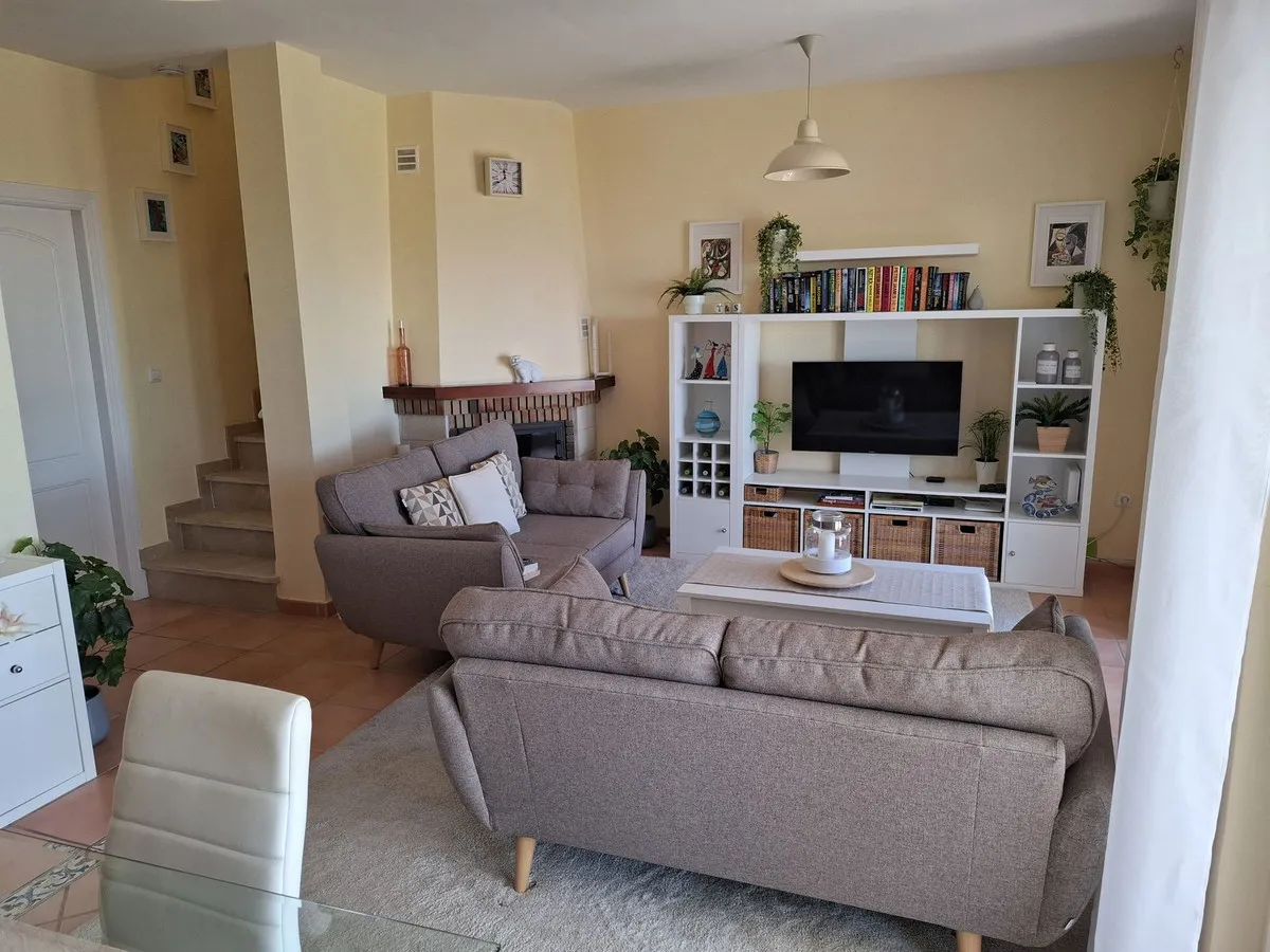 be0120c7-2131-4c54-9061-612d1bcb8108