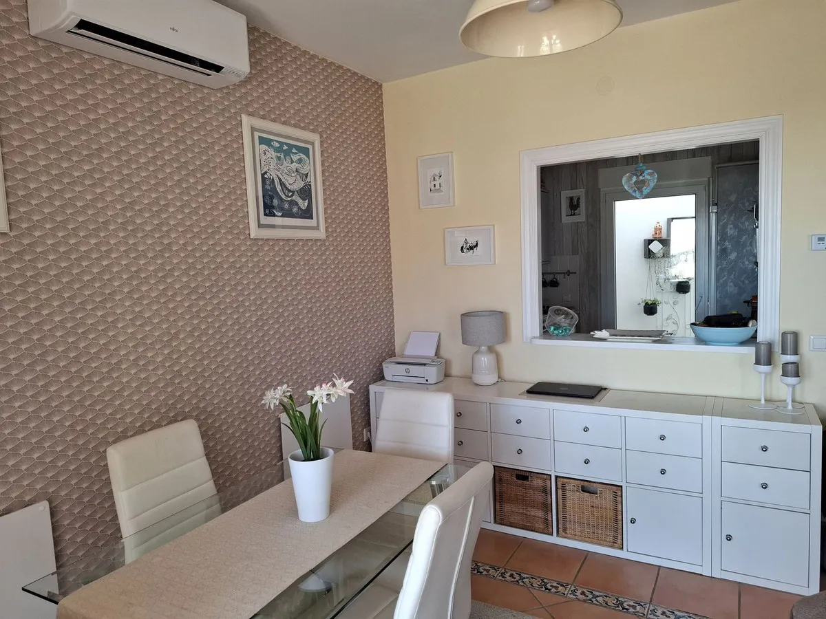 cbf42913-0631-48b9-b49c-4bcdfb1941c9