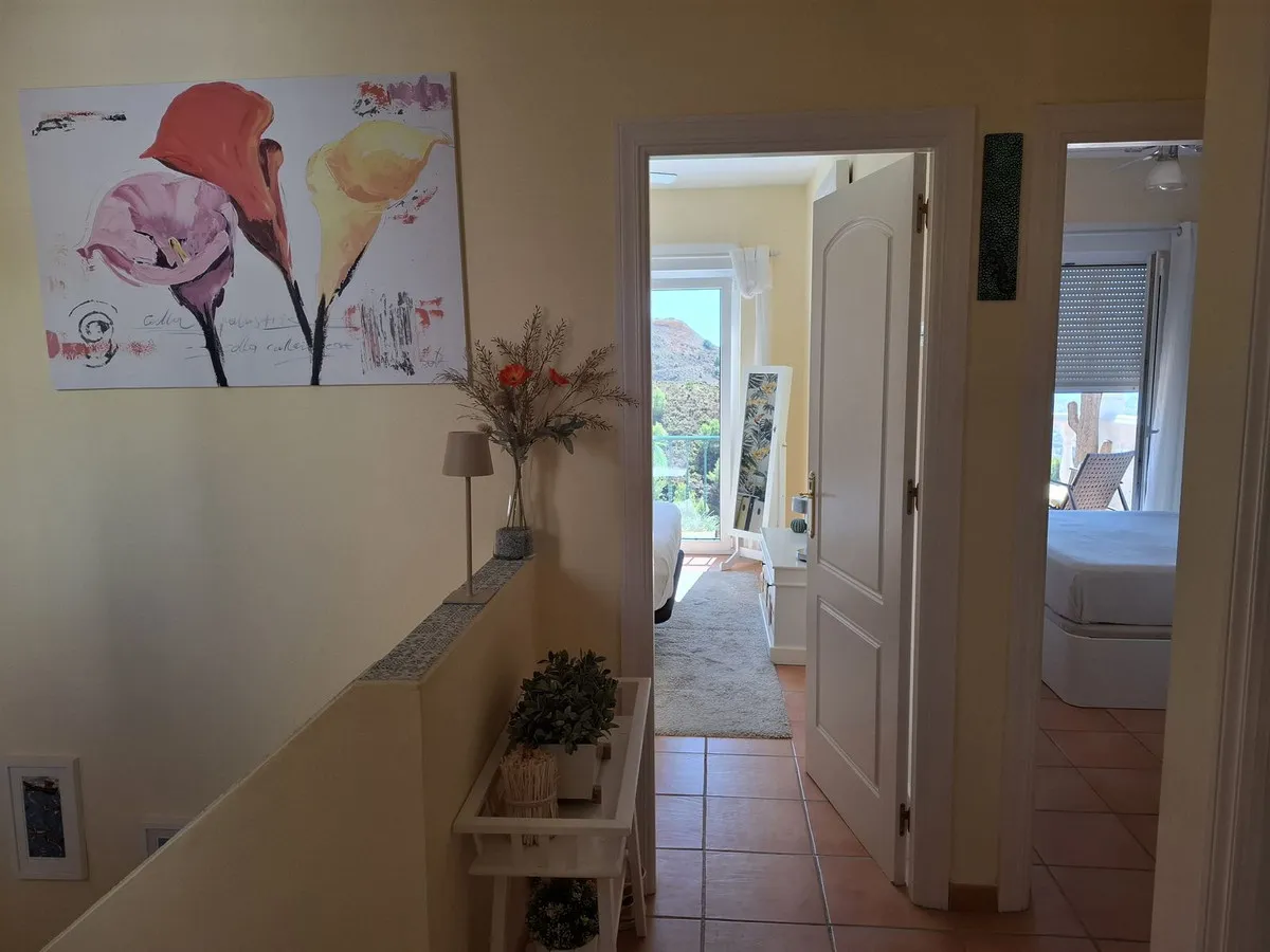 cd32e381-3083-45f6-8bd7-7d713c6cdb64