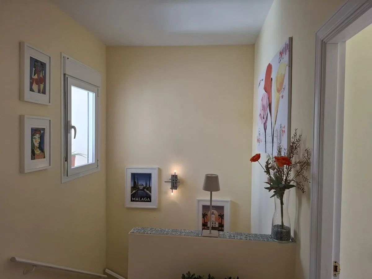 d130795e-119a-450e-92e1-431bf0ab4960