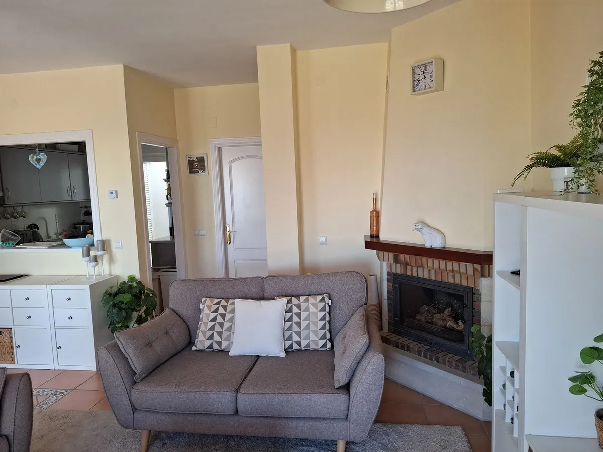 dc2f93b6-38b1-4344-acd5-0f86497cef78