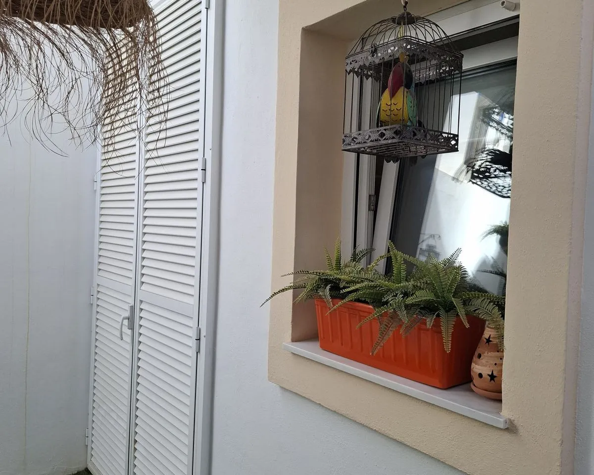 f17a9889-441b-4634-bec9-6b9ab1824177