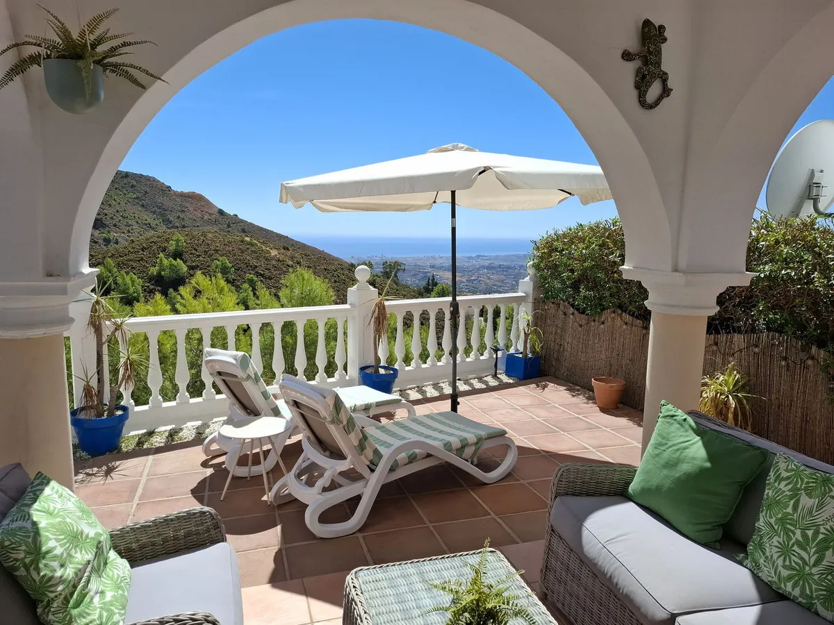 f4cb180d-dd30-443e-a5ed-fad6a5f1a1ee