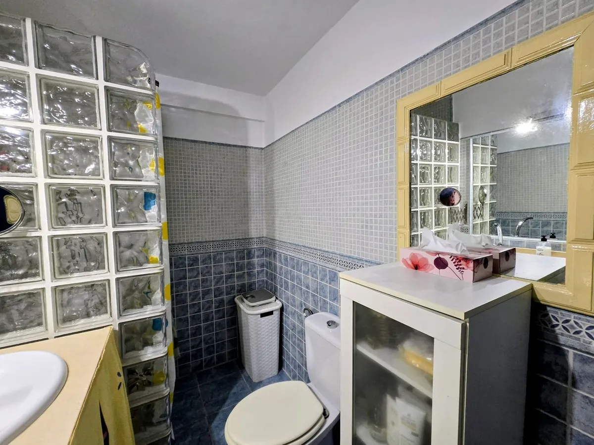 26c130ca-15c1-4962-8e40-832a00469bc6