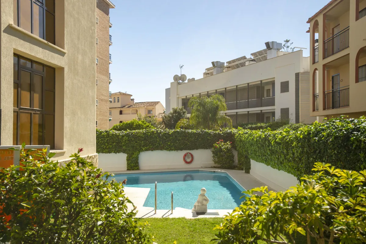 7c421272-2893-4461-9d14-18715b4971ec