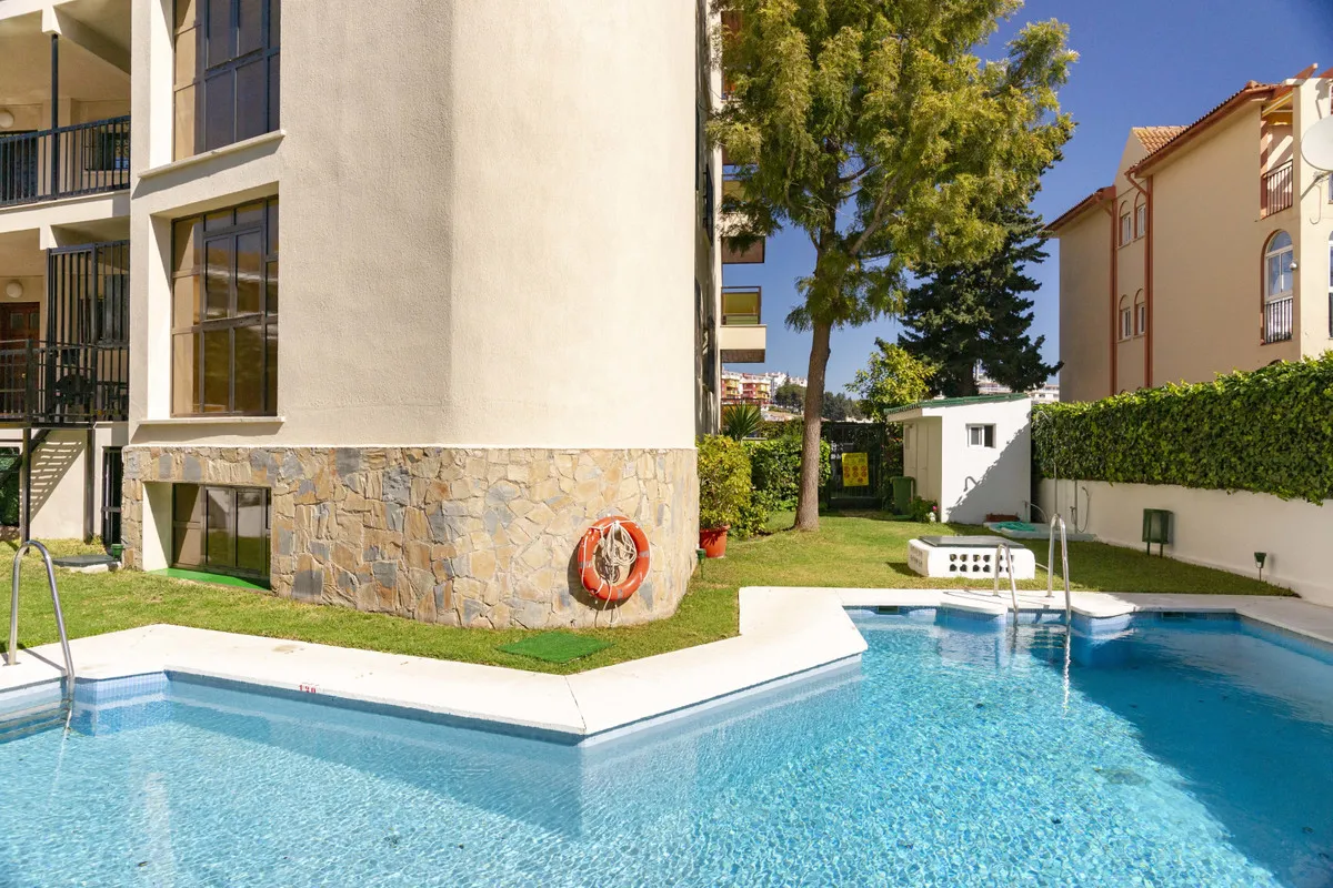 92ab3980-20d2-4c5f-abfc-6c36760a7d0d