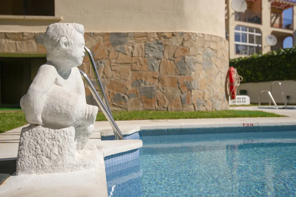 bda98e27-9cf3-4859-a609-4eef113877fe