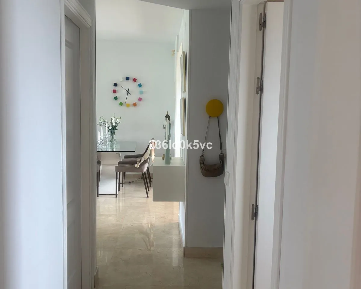 05c2a69f-0ff9-4931-b6f6-e152fd9002f9