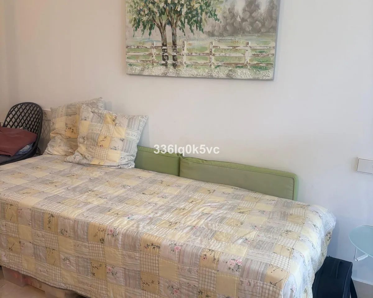 2948325f-7709-4ef4-800f-30ac410b5ff7