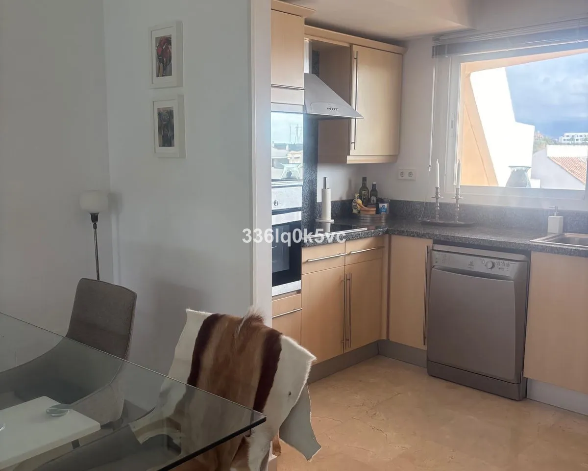 47bee57c-a4d1-4f3c-97b7-a612cbbcfe84