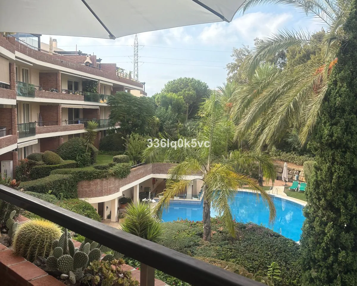 501879ed-32c0-4da1-bce0-54b2e777ce3f