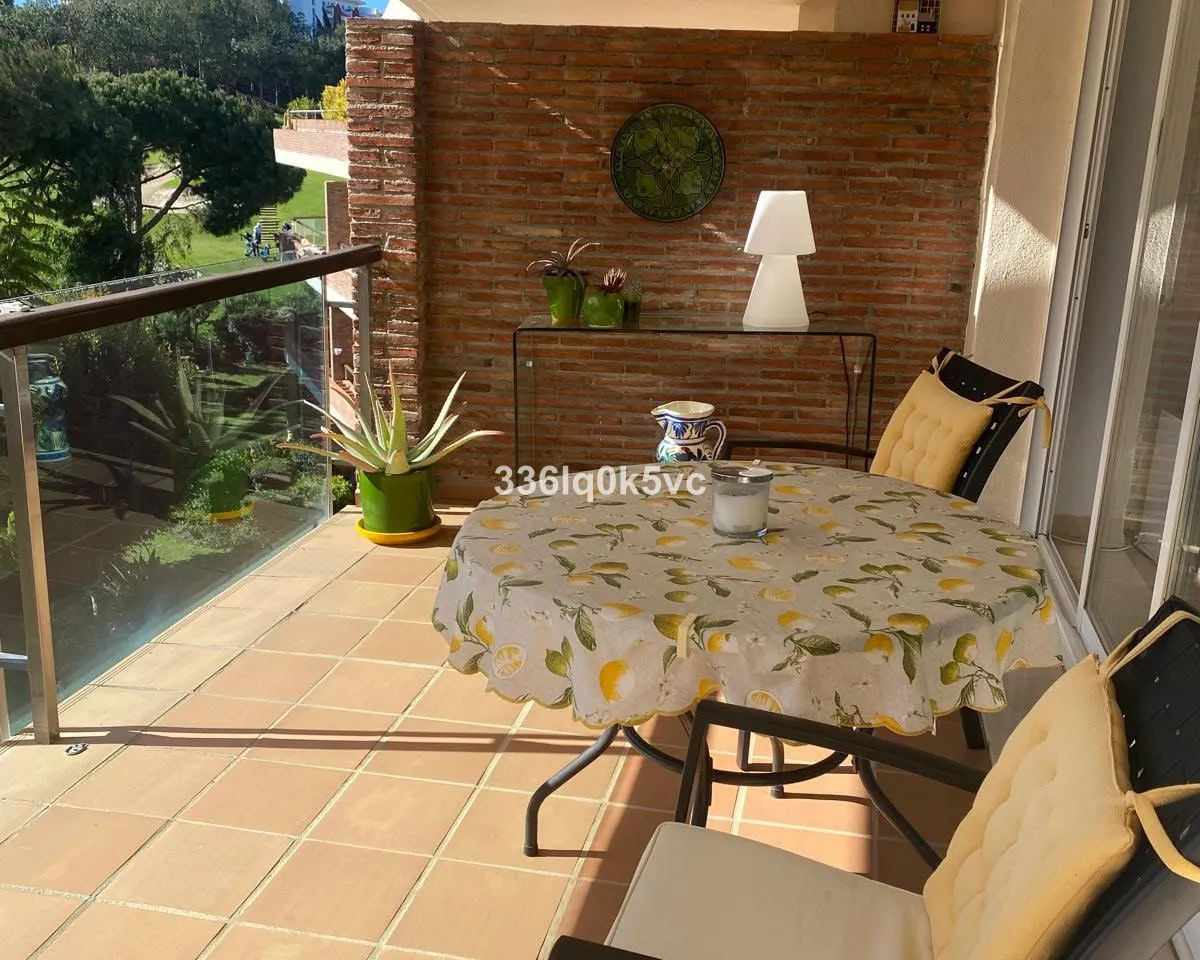 a319ea2f-bac2-4d56-833e-f1cfaabb8545