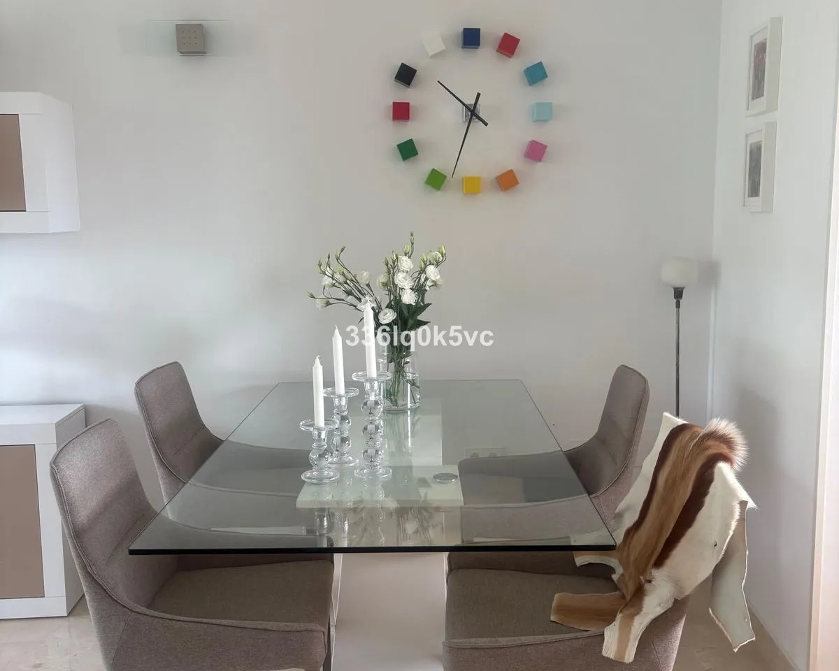 c6d9c60b-d91f-46a4-9909-dfba4fd773b1