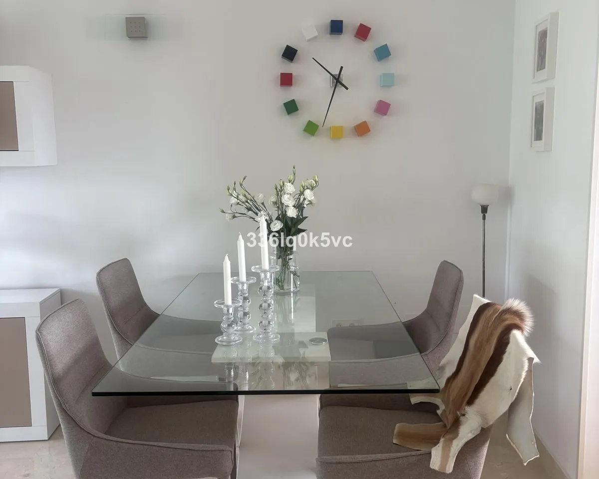 e299e5f7-f9d4-4b01-bb30-a67469399213