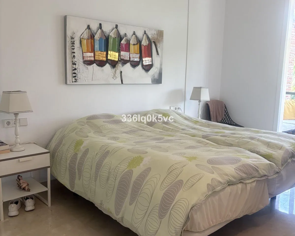 e98eead0-f480-491f-8851-fa03eadff655