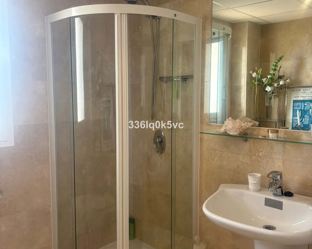 e9972b9a-8173-4537-a08b-290e3cd6b7ec