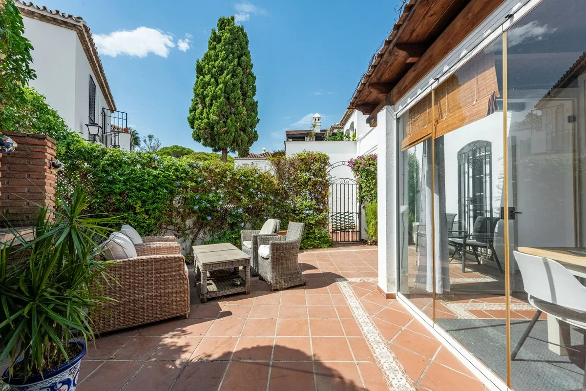 29902b05-8398-4550-98c0-b93b7d0bb086