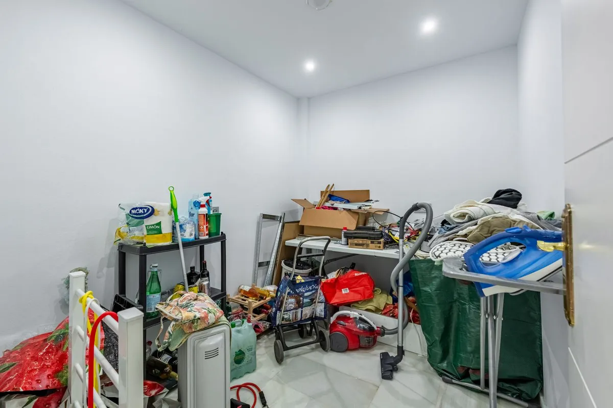 65535ba0-3260-42c0-b5af-577580488bd1