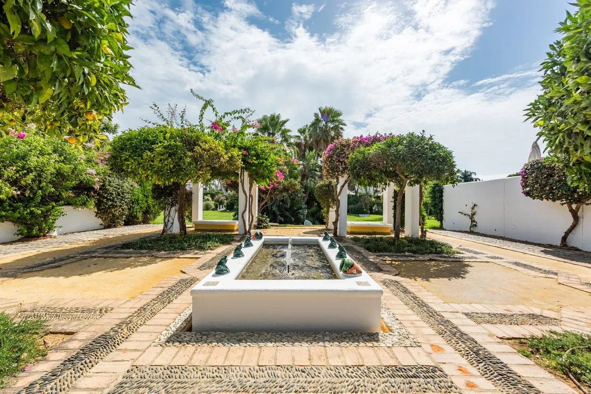 66742be7-0f5a-403e-9187-1e769cc2883a