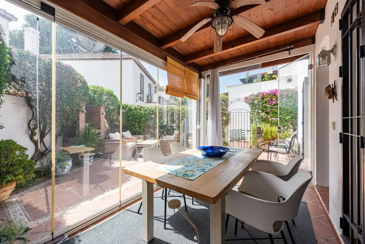 821fe499-38d3-4671-84db-3dbe4f808185