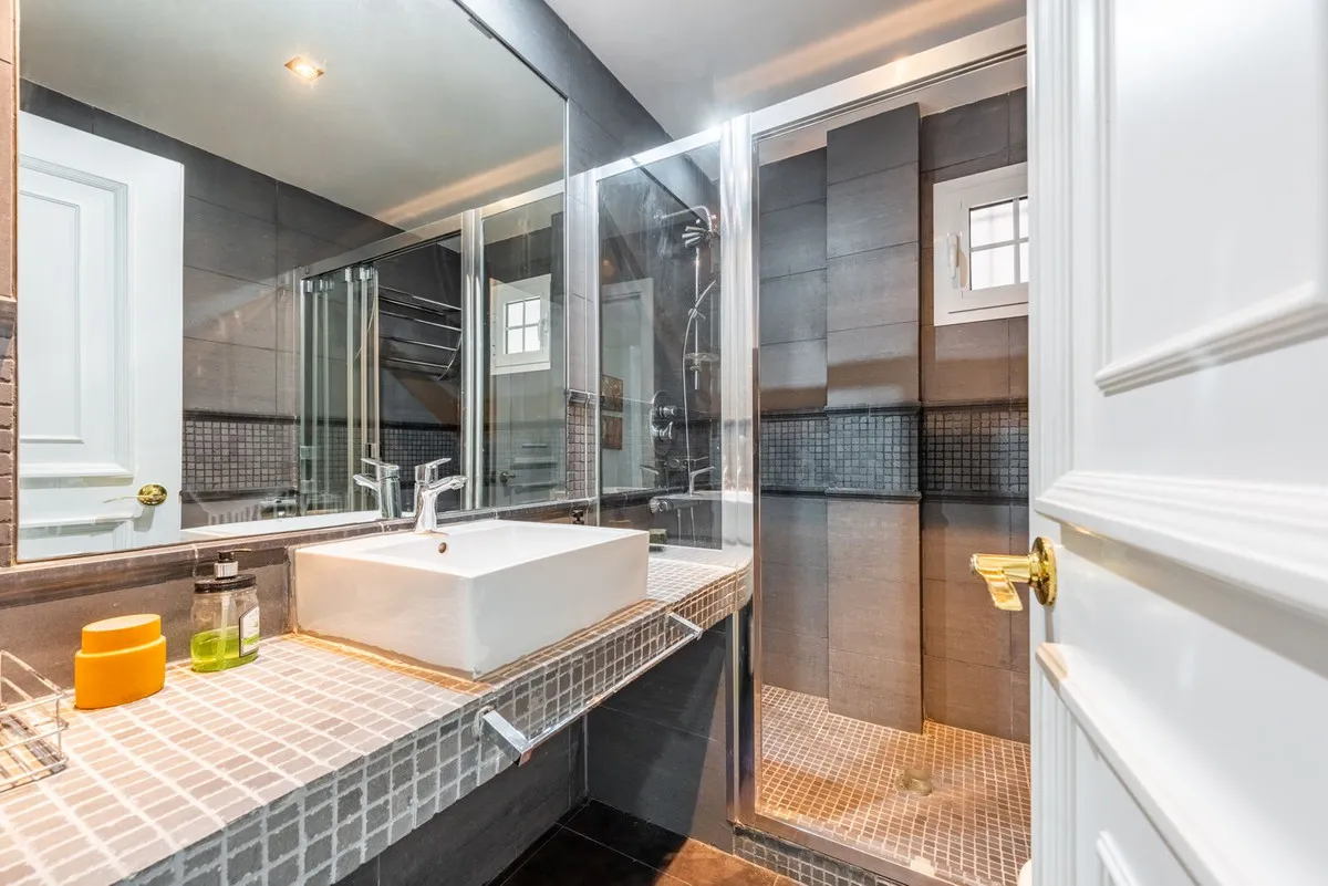 86341852-2d59-44e2-a41c-821fba71bef6