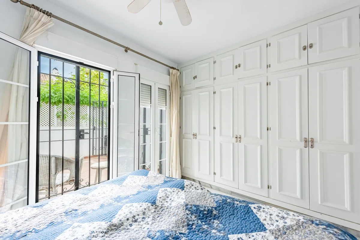 bc235150-3471-4a6f-8187-dd75d895415a