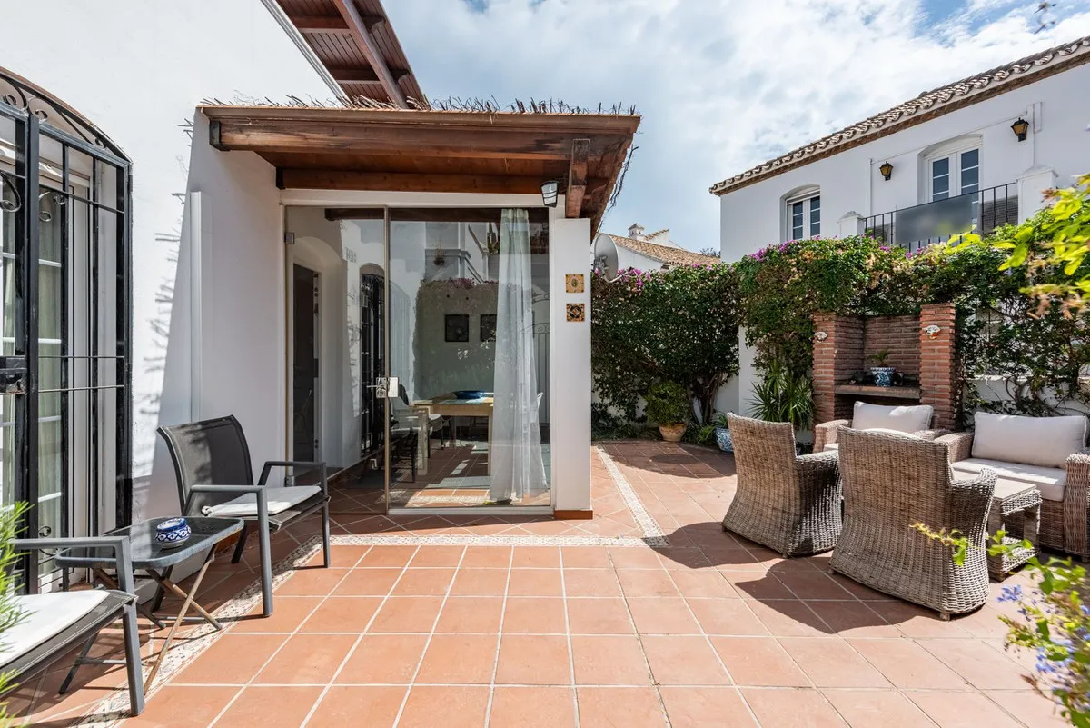 d38f60ff-e86c-4767-b71f-716ace8b439c