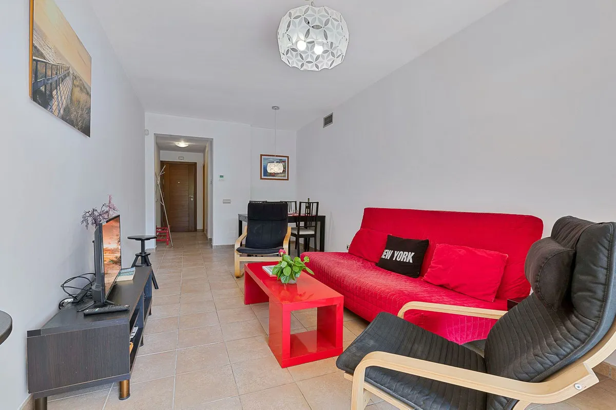 399b71f8-e687-46de-b9c2-07295a766789